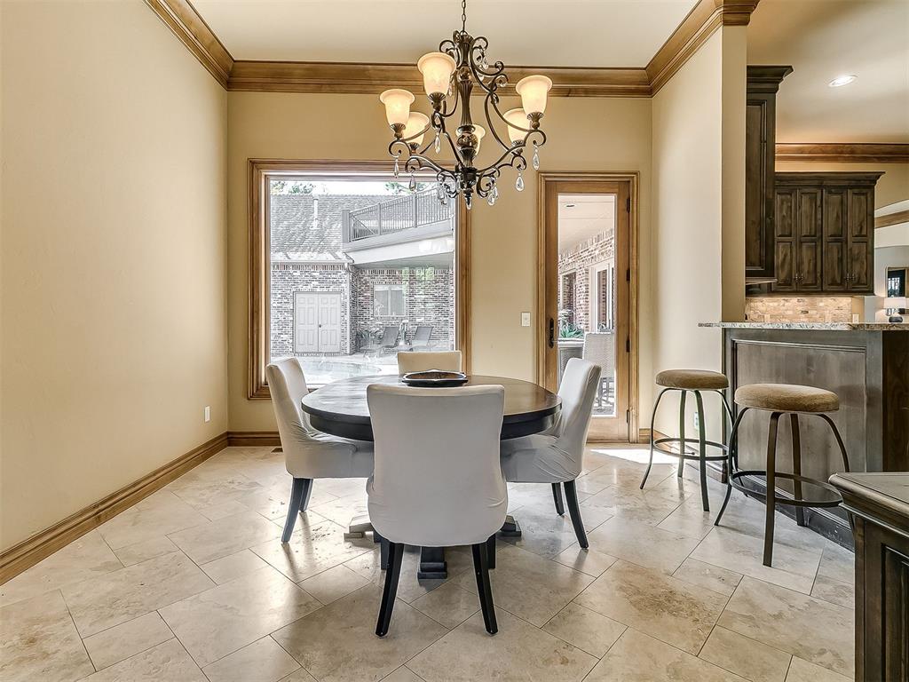 1108 Shadow Wood Drive