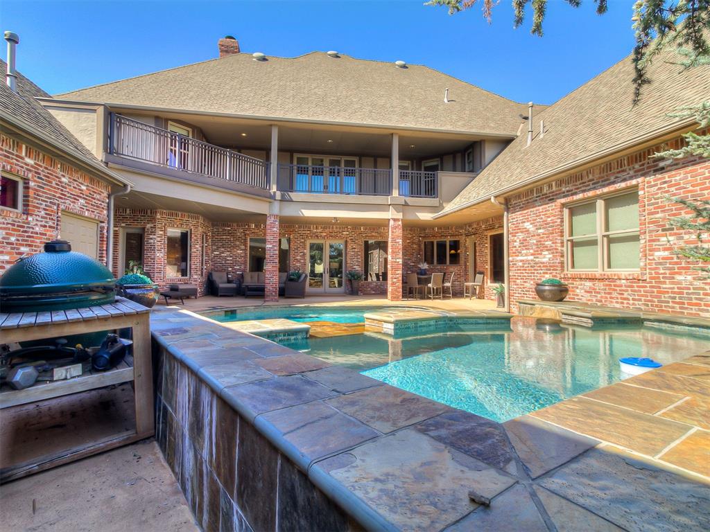1108 Shadow Wood Drive