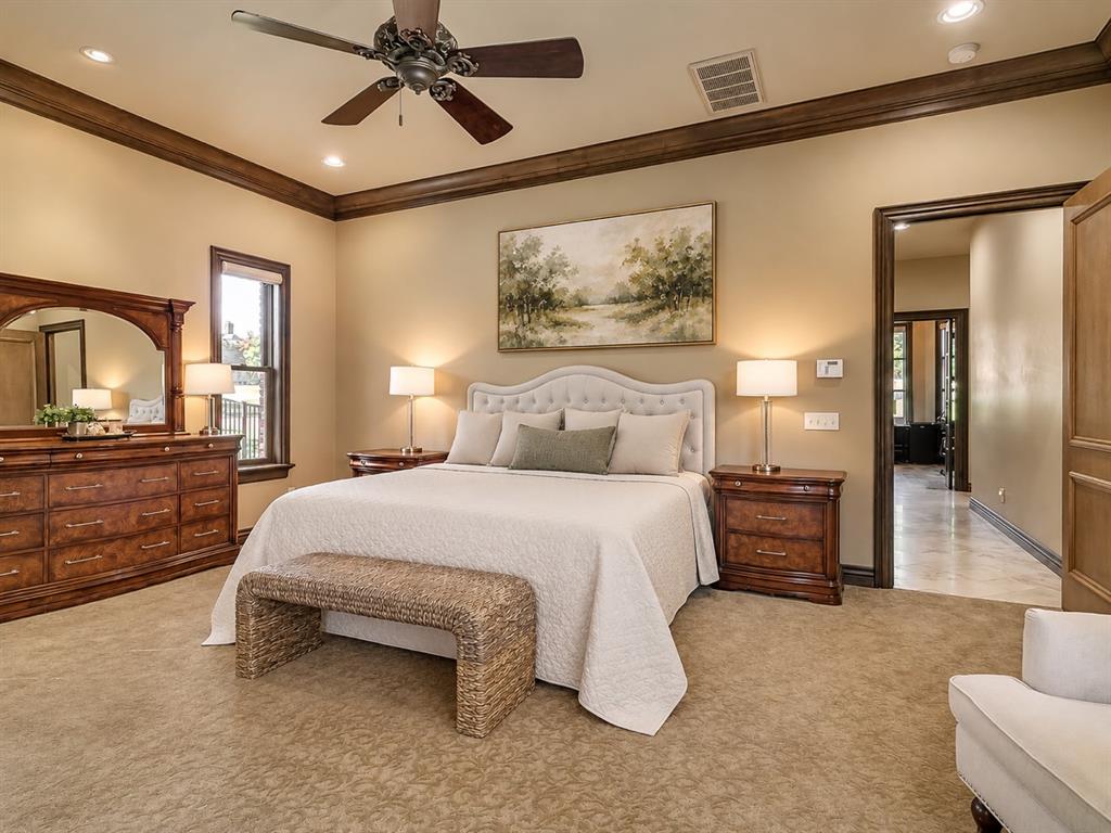 1108 Shadow Wood Drive