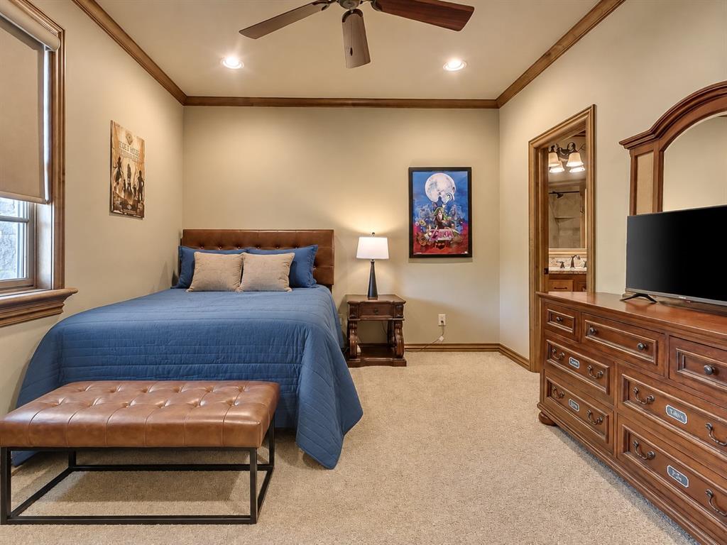 1108 Shadow Wood Drive