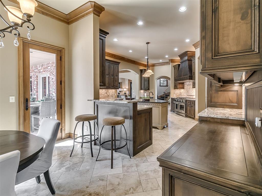 1108 Shadow Wood Drive