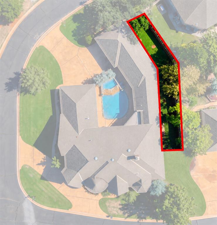 1108 Shadow Wood Drive