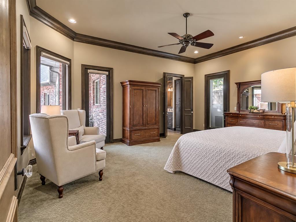 1108 Shadow Wood Drive