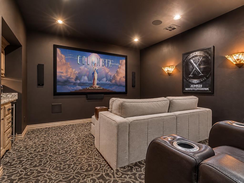 1108 Shadow Wood Drive