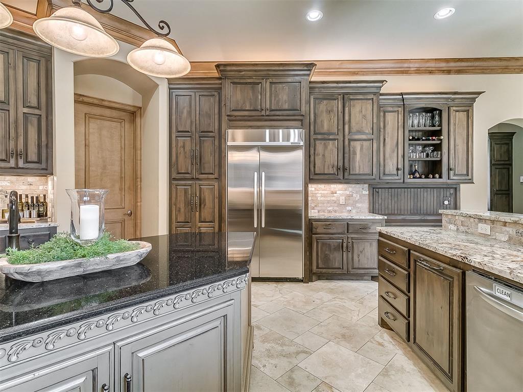 1108 Shadow Wood Drive