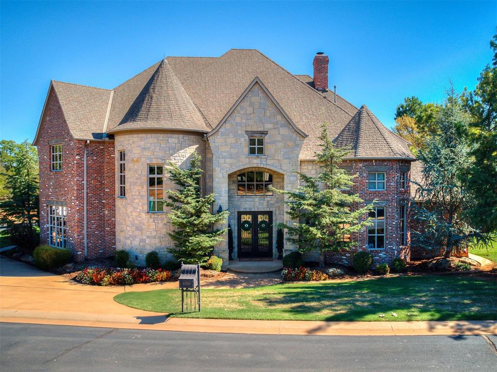 1108 Shadow Wood Drive