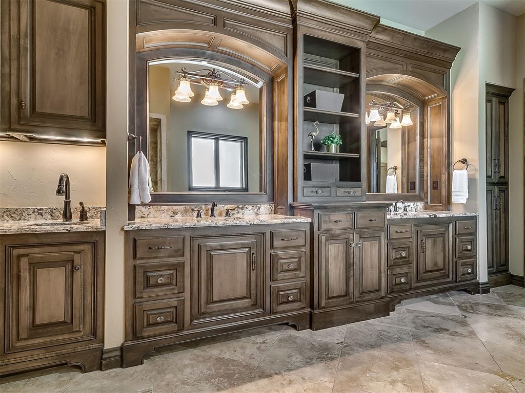 1108 Shadow Wood Drive