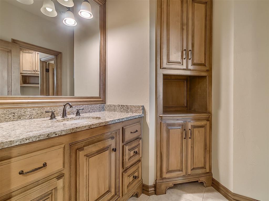 1108 Shadow Wood Drive