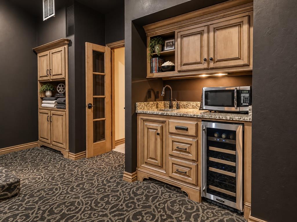 1108 Shadow Wood Drive