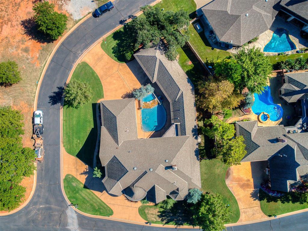 1108 Shadow Wood Drive