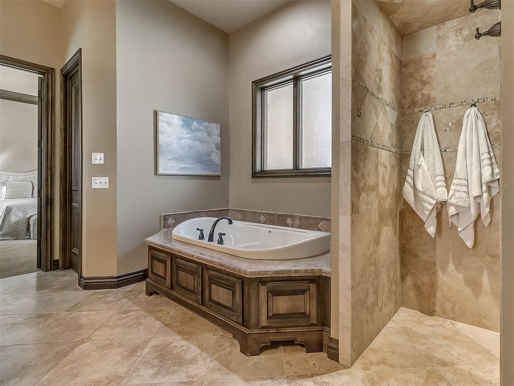 1108 Shadow Wood Drive