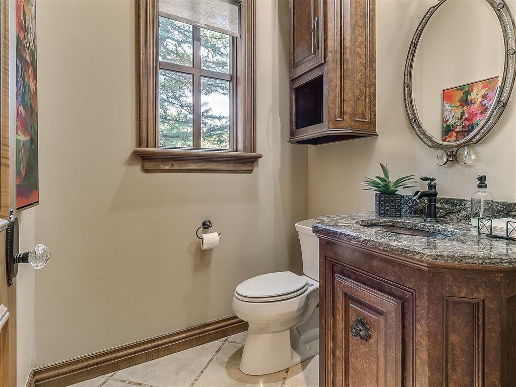 1108 Shadow Wood Drive
