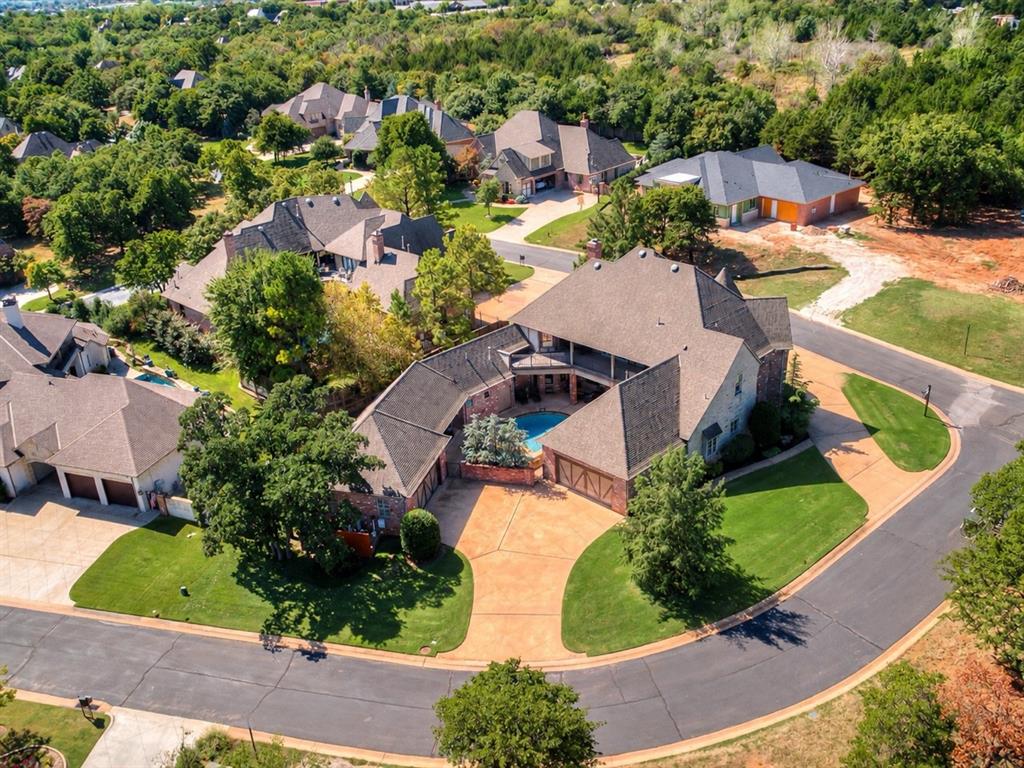 1108 Shadow Wood Drive