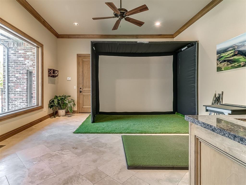1108 Shadow Wood Drive