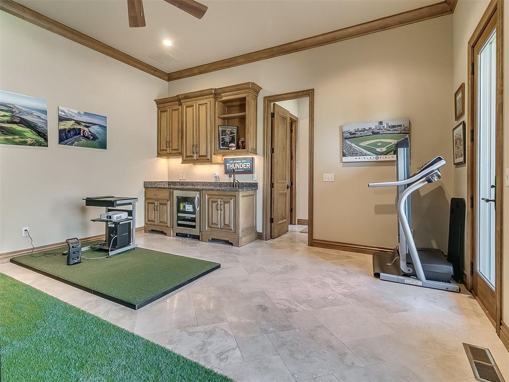 1108 Shadow Wood Drive