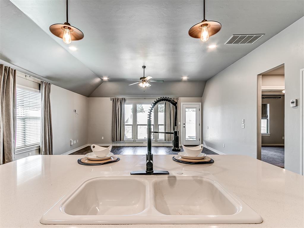 9509 Prairie Dog Drive