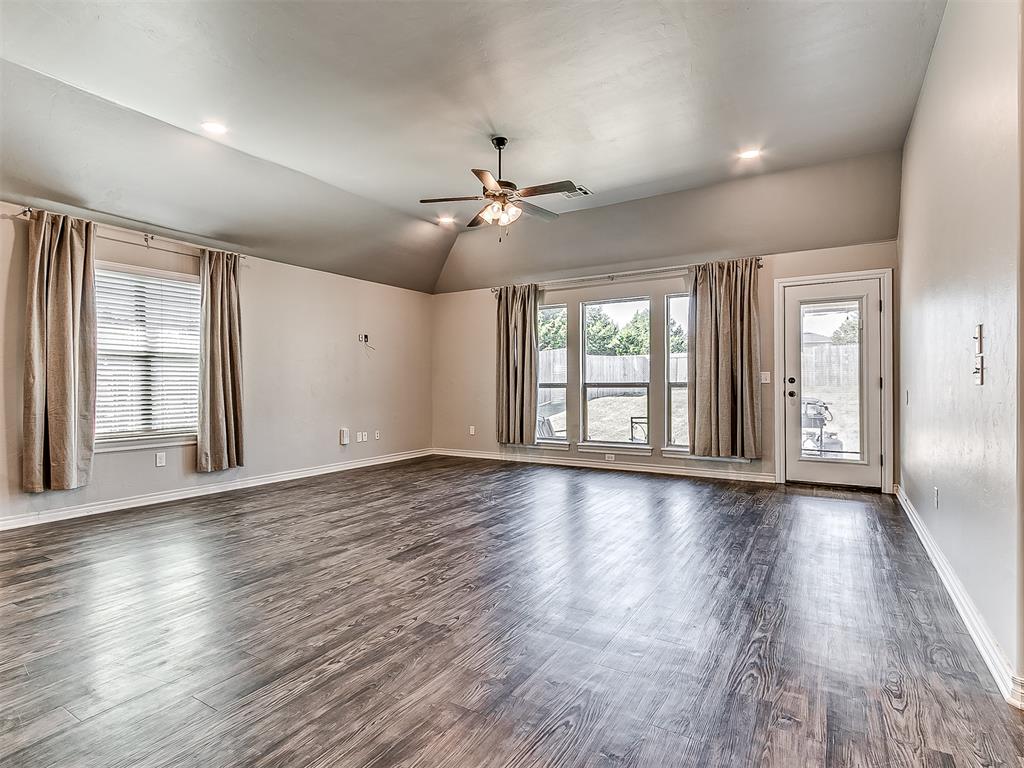 9509 Prairie Dog Drive