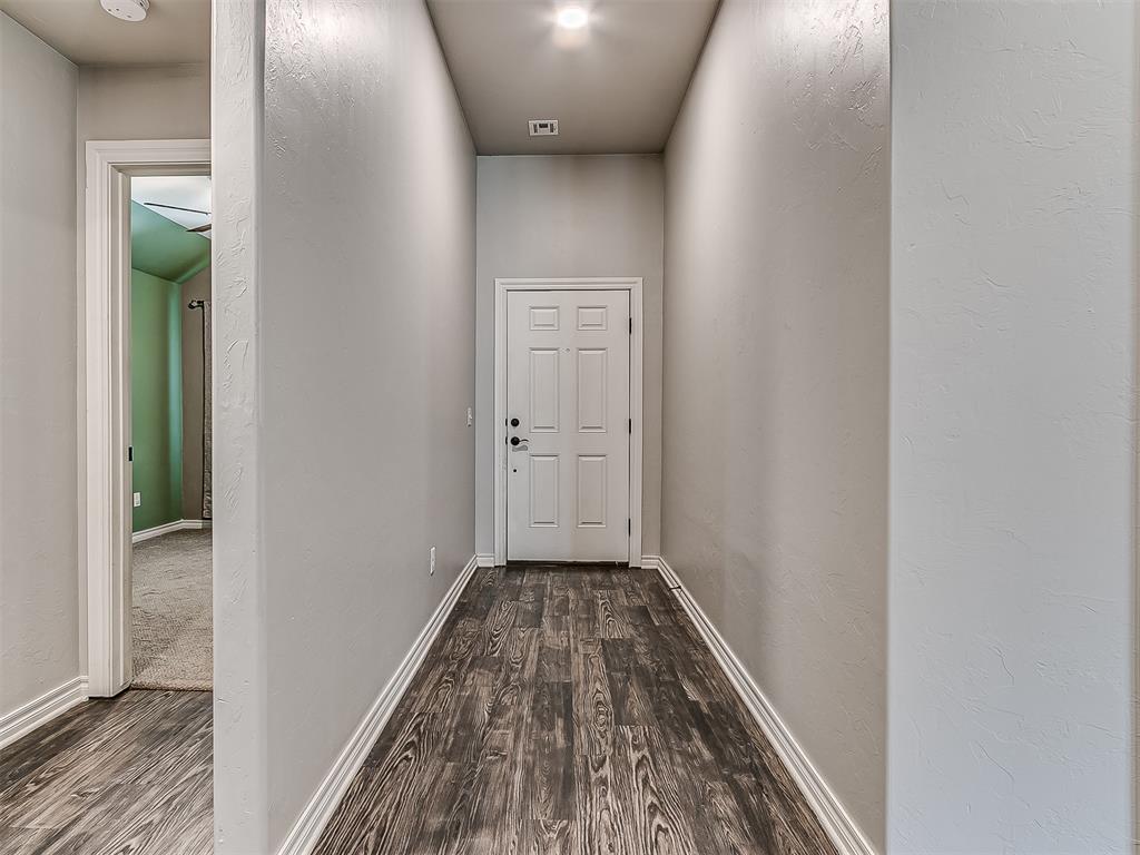 9509 Prairie Dog Drive