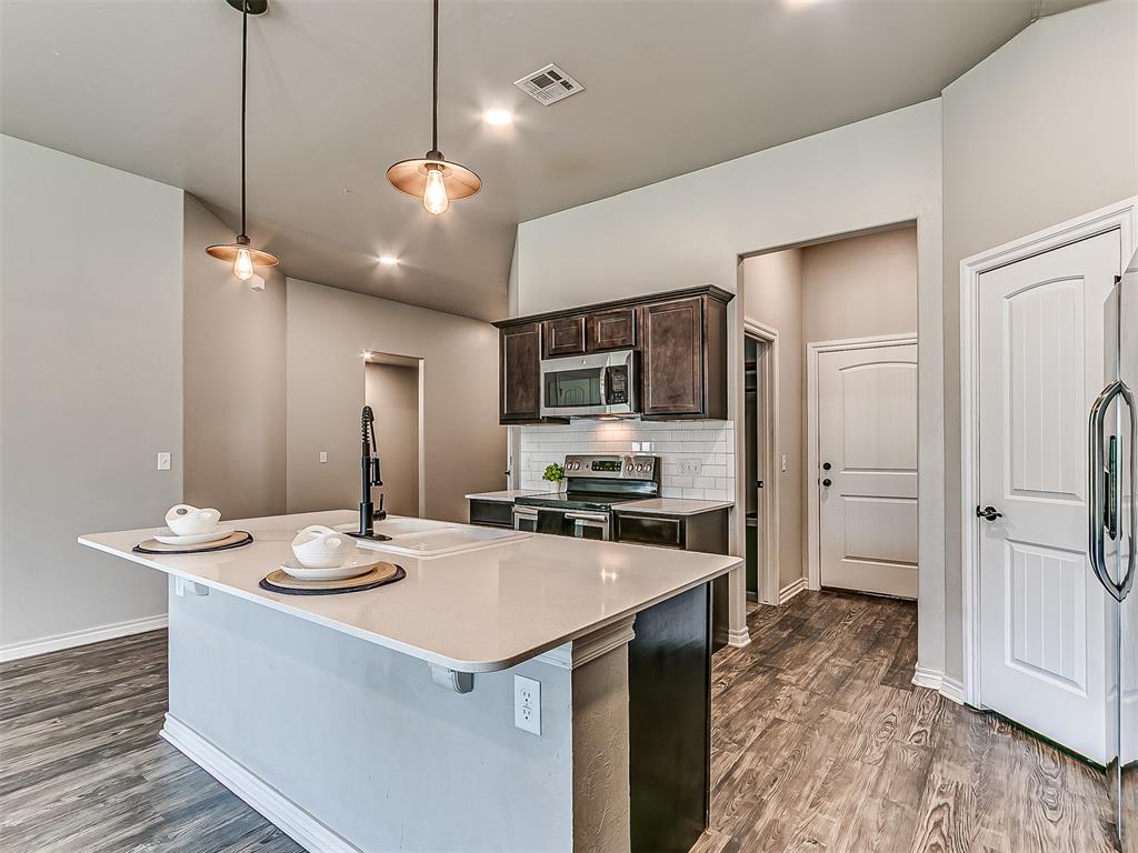 9509 Prairie Dog Drive