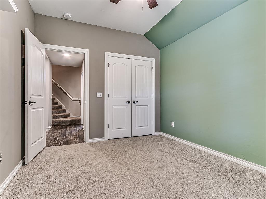 9509 Prairie Dog Drive