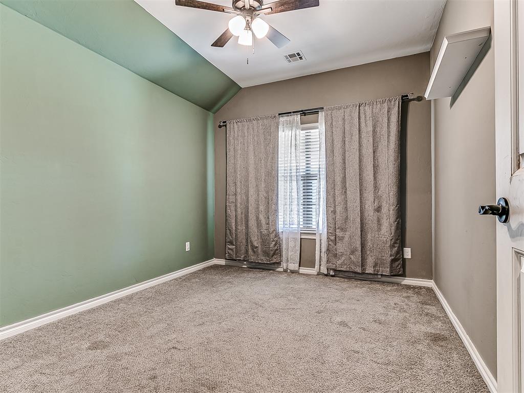9509 Prairie Dog Drive