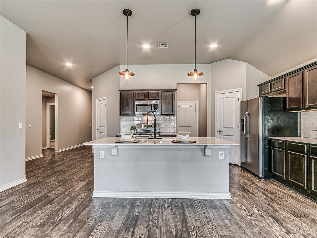 9509 Prairie Dog Drive