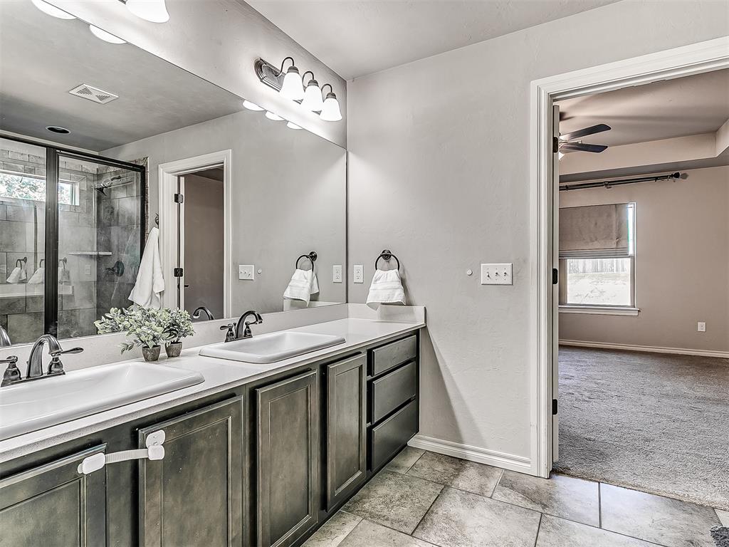 9509 Prairie Dog Drive