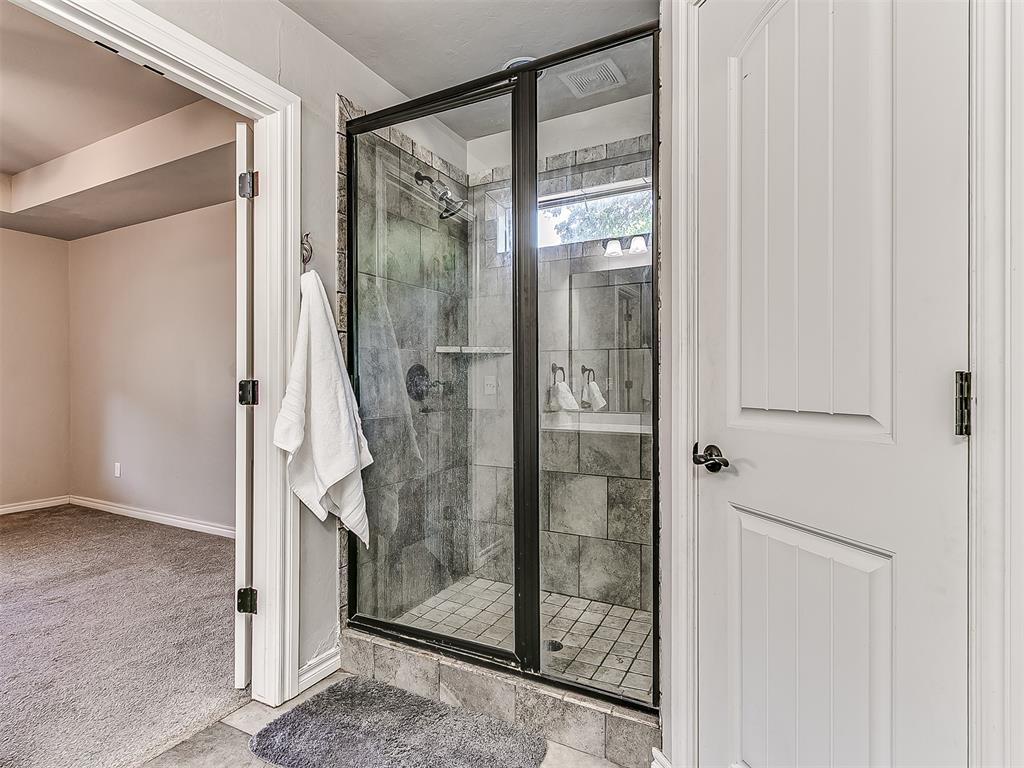9509 Prairie Dog Drive