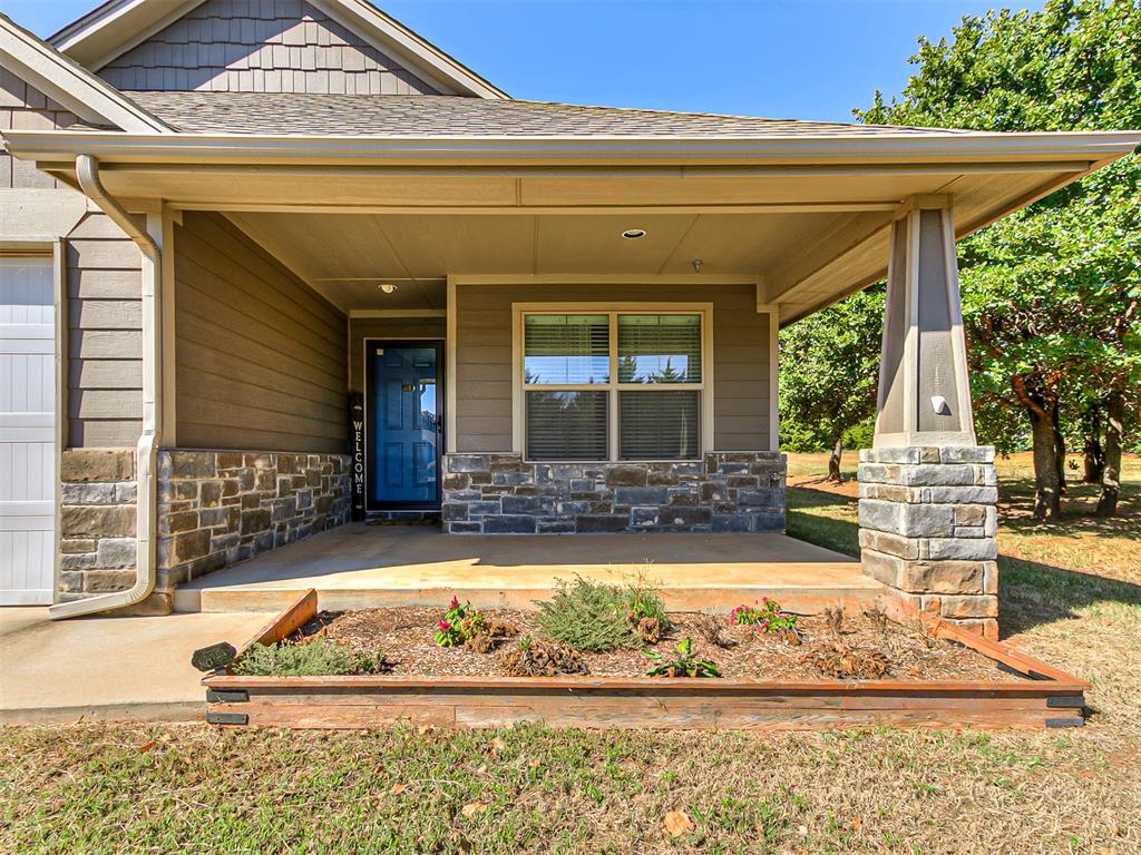 9509 Prairie Dog Drive
