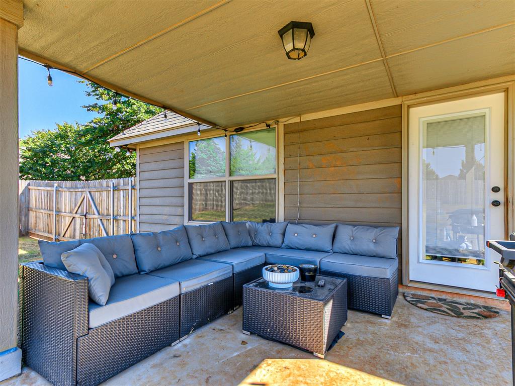 9509 Prairie Dog Drive