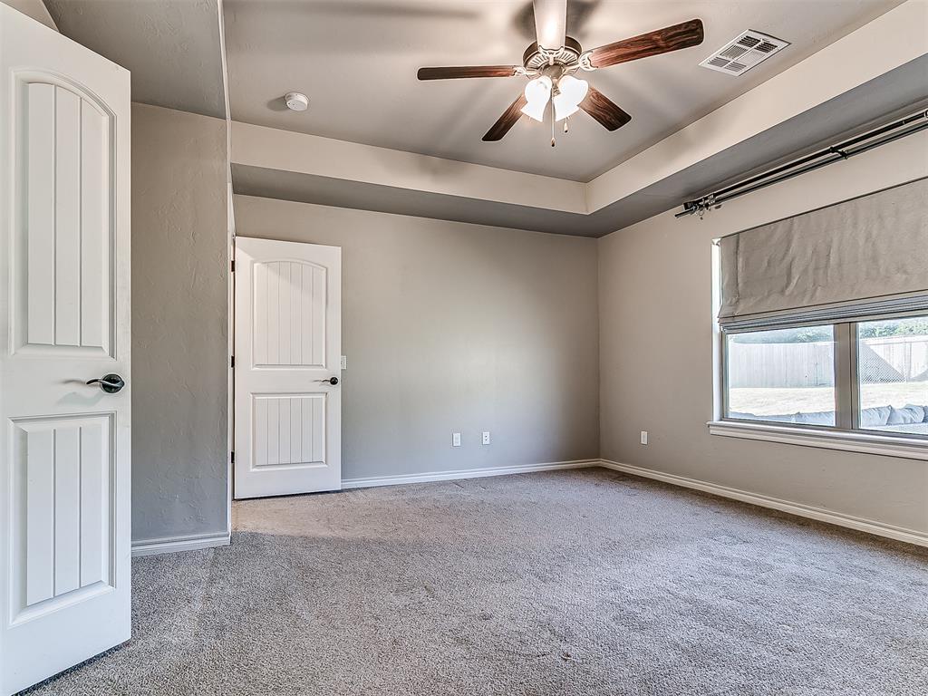 9509 Prairie Dog Drive