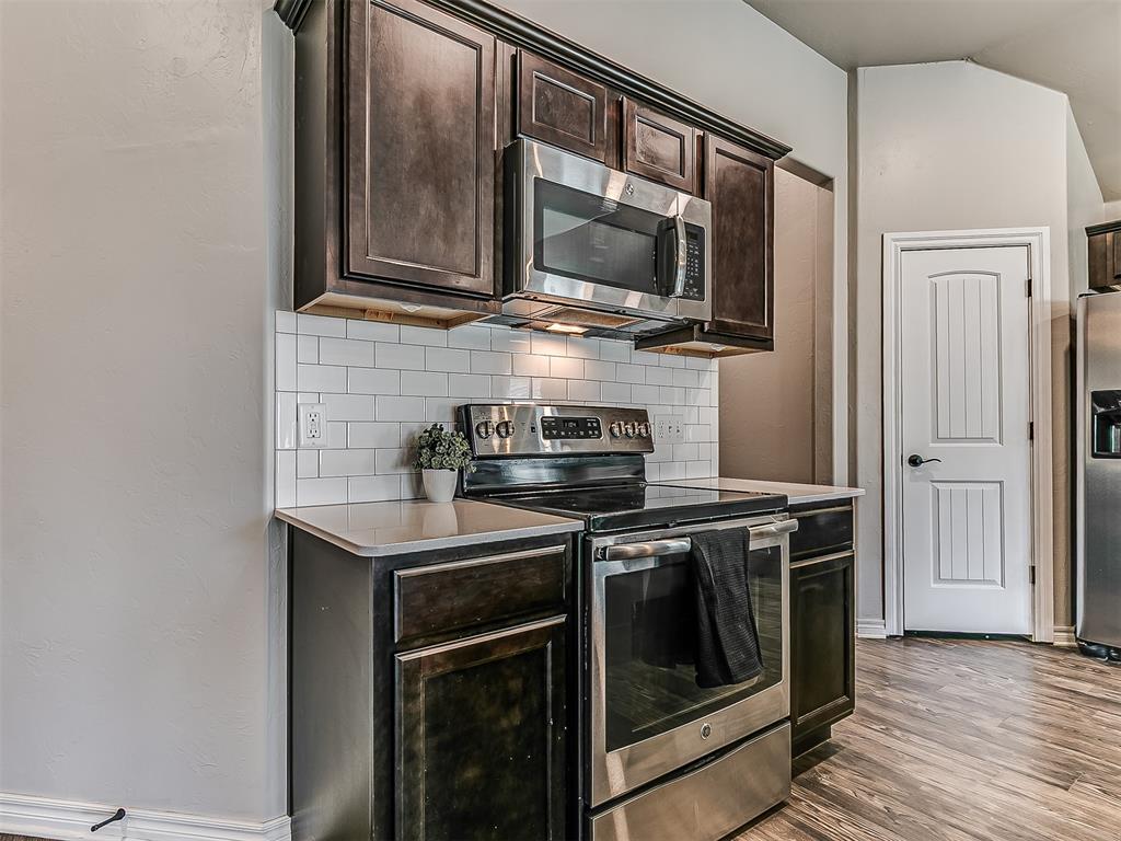 9509 Prairie Dog Drive