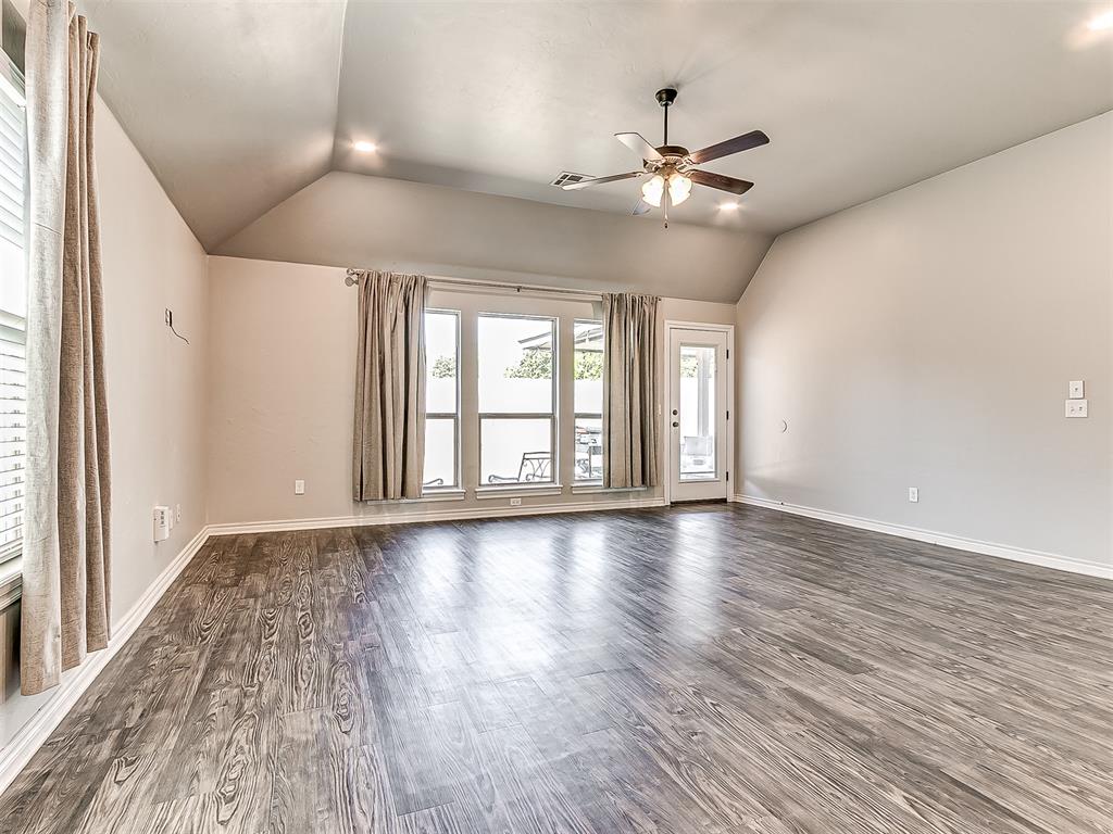 9509 Prairie Dog Drive