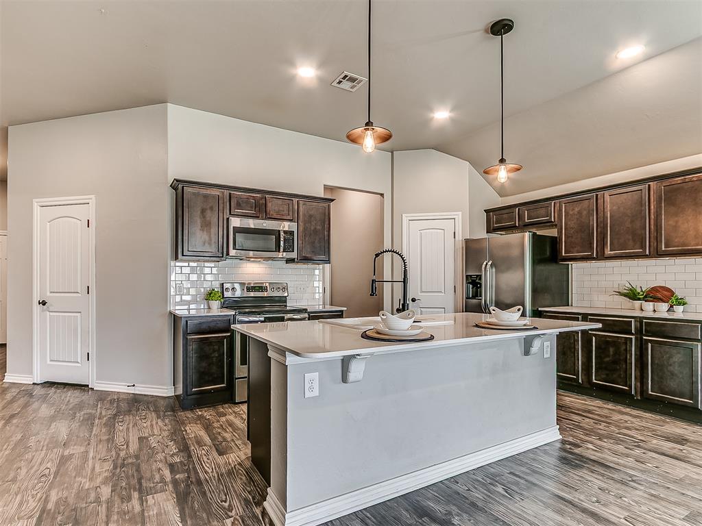 9509 Prairie Dog Drive