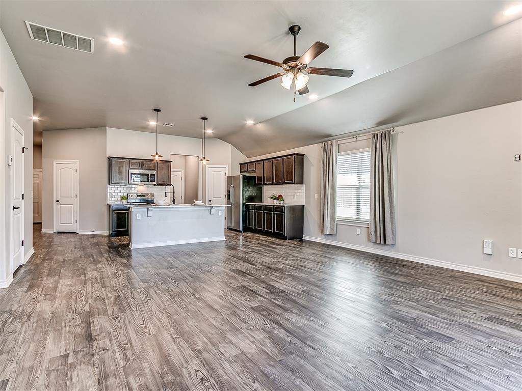 9509 Prairie Dog Drive