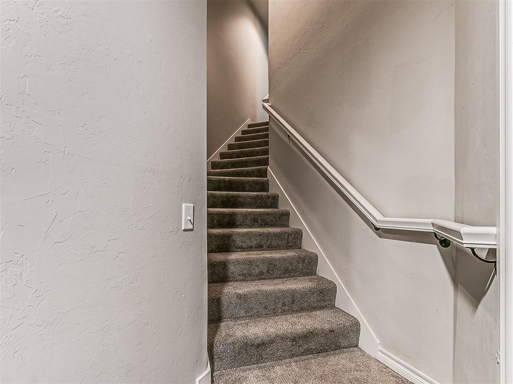 9509 Prairie Dog Drive