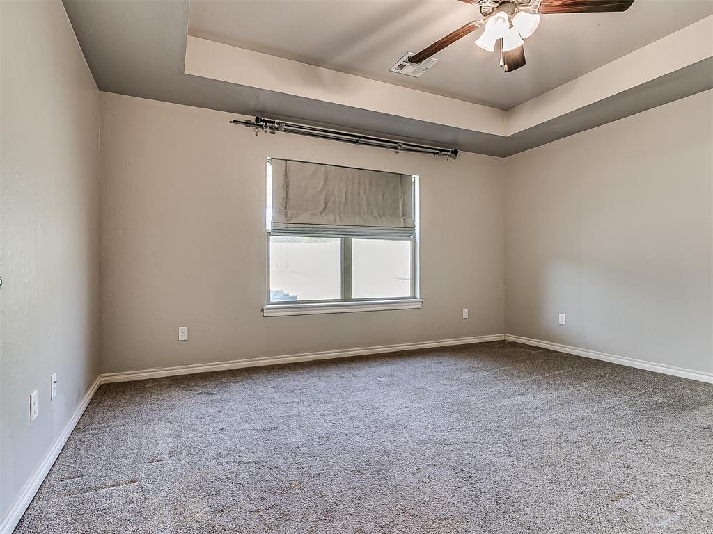 9509 Prairie Dog Drive