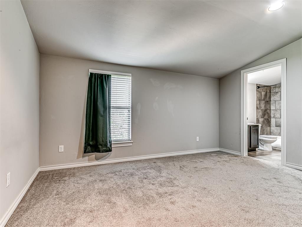 9509 Prairie Dog Drive