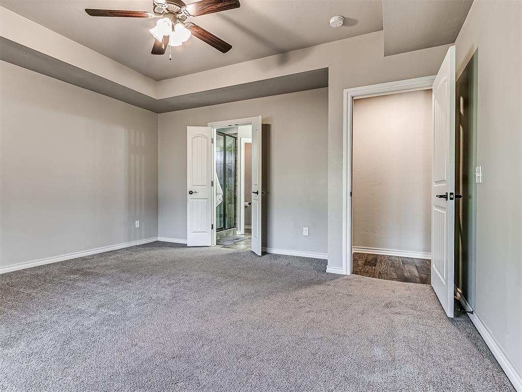 9509 Prairie Dog Drive