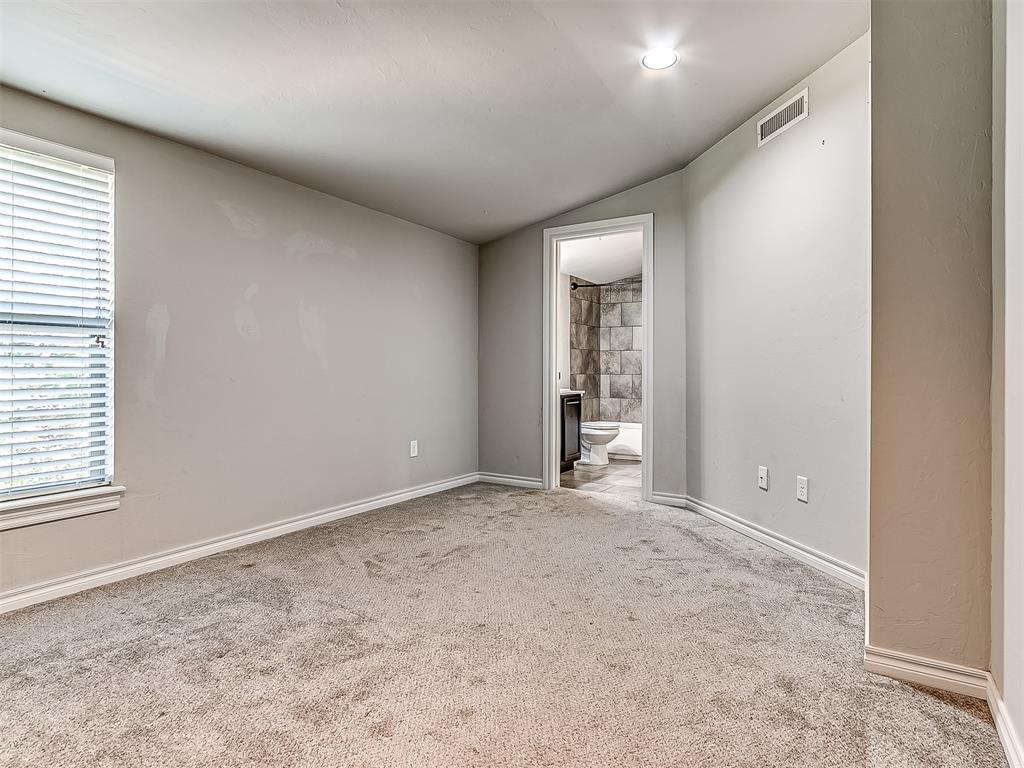 9509 Prairie Dog Drive