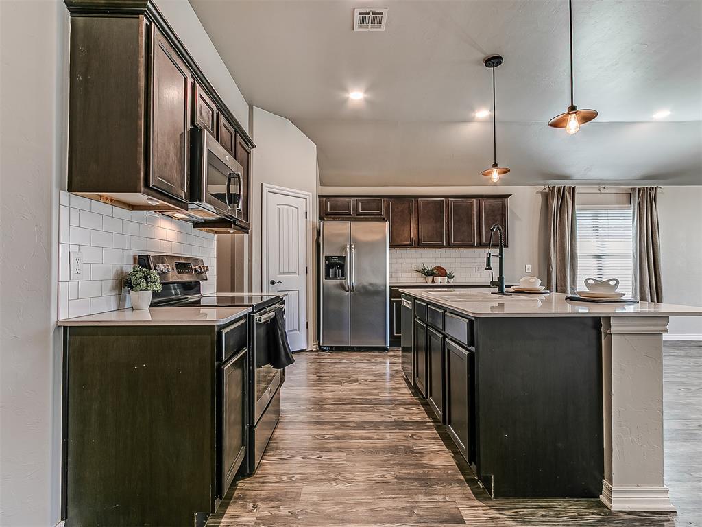 9509 Prairie Dog Drive