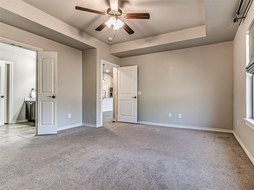 9509 Prairie Dog Drive