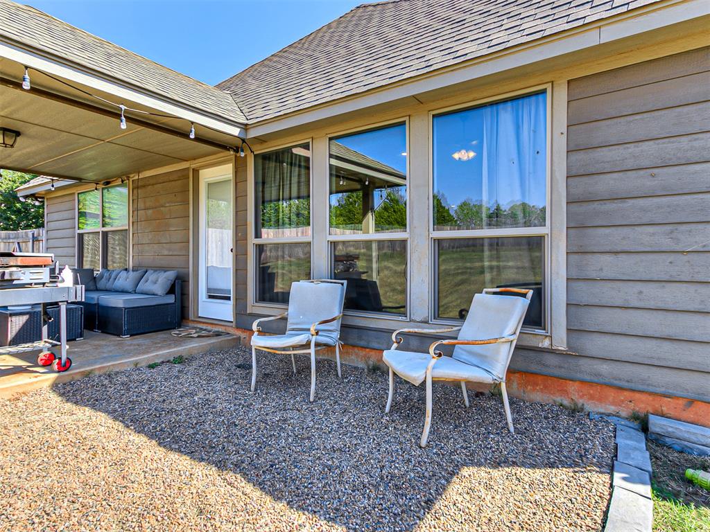 9509 Prairie Dog Drive