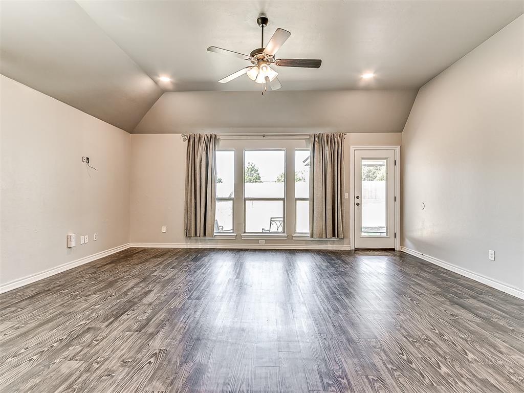 9509 Prairie Dog Drive