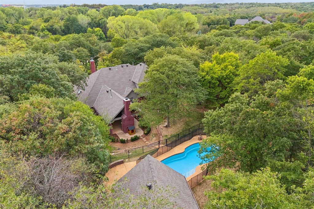 4500 Canaan Creek Road