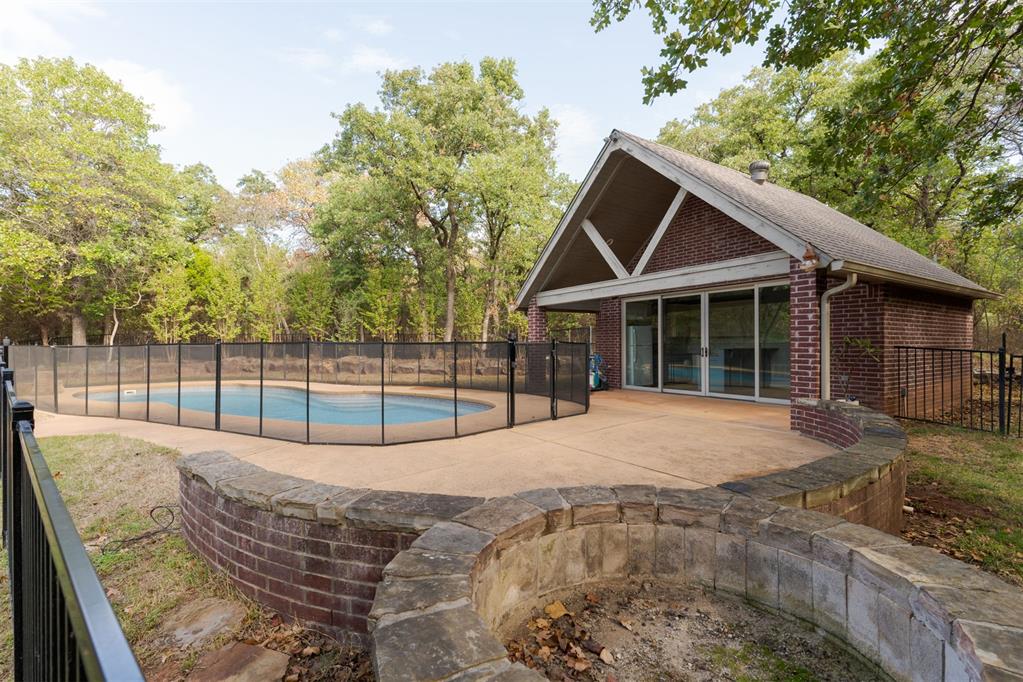 4500 Canaan Creek Road