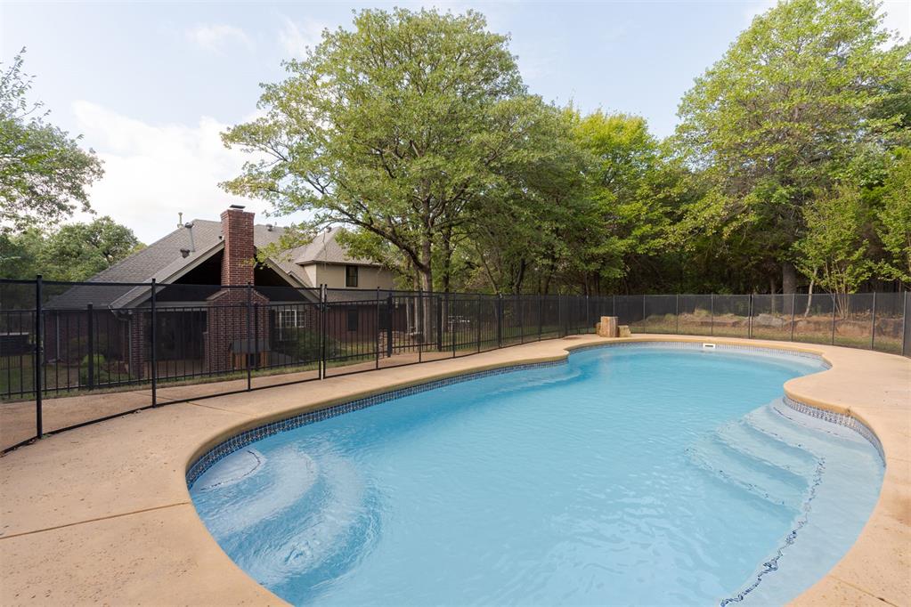 4500 Canaan Creek Road