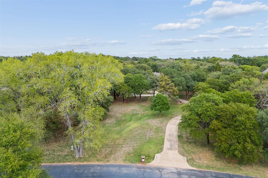 4500 Canaan Creek Road