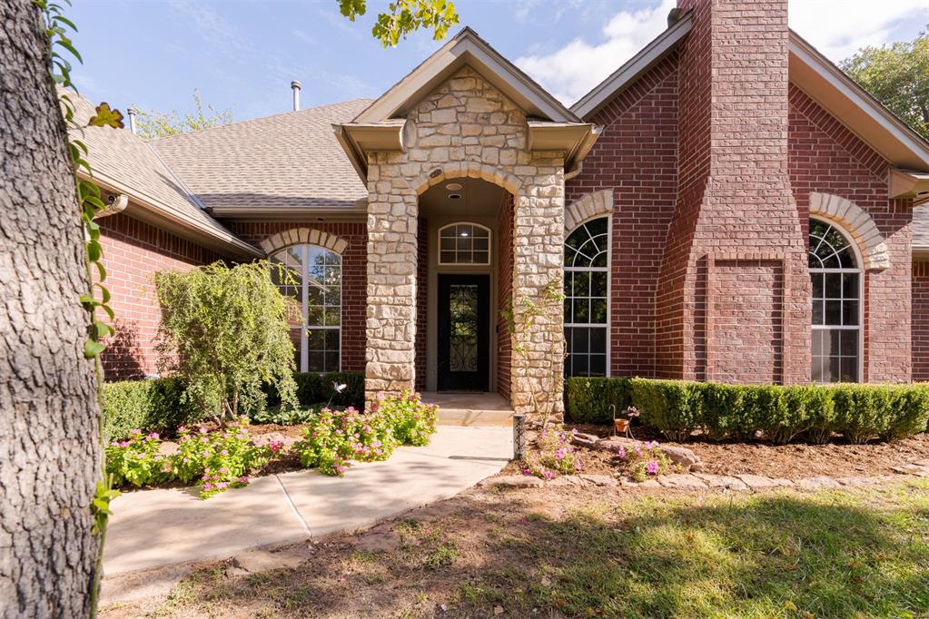 4500 Canaan Creek Road