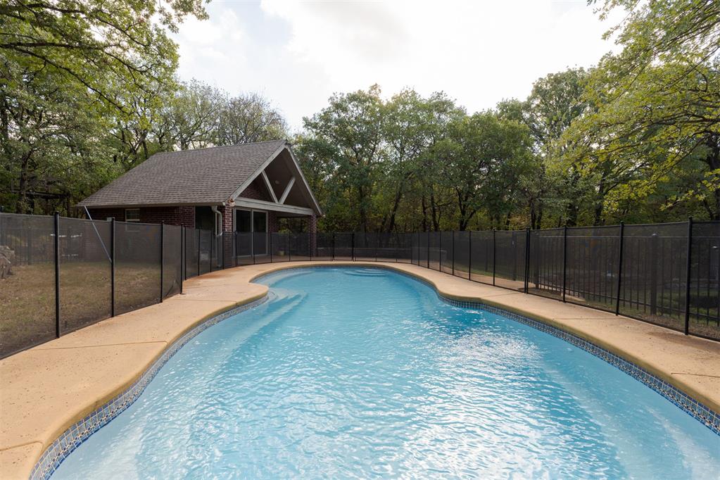 4500 Canaan Creek Road